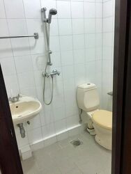 Nassimville (D10), Apartment #628869631